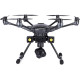 Аксессуар Lume Cube - Yuneec Typhoon H Drone Mount